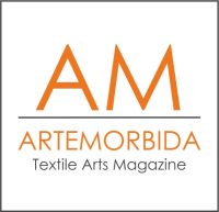 artemorbida-logo-new